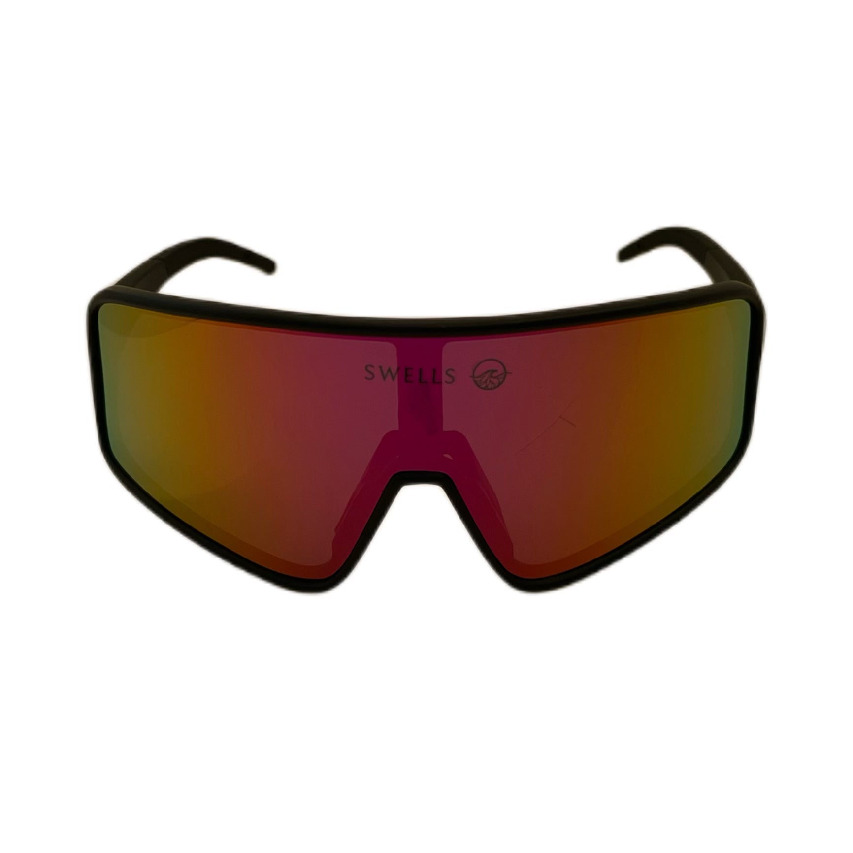 Swell Glasses − Browse 28 Items now at $14.68+