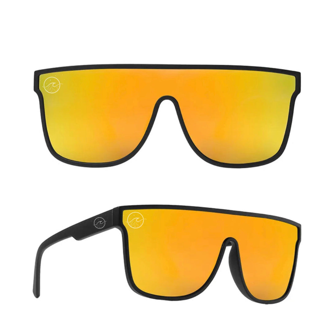 Swell Glasses − Browse 28 Items now at $14.68+